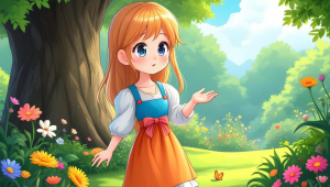 双子座开牧马人,是绝佳搭配还是水土不服?