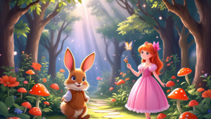 双鱼和山羊座相配吗？星座情感大揭秘