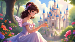 处女座与天蝎男配对分析：性格差异下的契合度探究