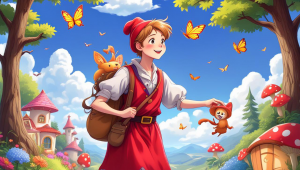 双子座男孩子重感情吗？探究双子男内心深处的情感世界