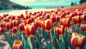 揭秘天蝎座：那些让他们笑得无比开心的瞬间与缘由