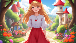 天秤座女生与处女座男生适配度大揭秘：他们到底配吗？