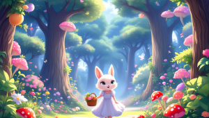 掌握这些技巧,轻松画出白羊座古装男人独特神韵