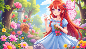 双鱼座是缺点女生吗？剖析双鱼座女生那些被误解的特质