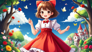 白羊男与巨蟹座女匹配度揭秘：爱与磨合的奇妙旅程