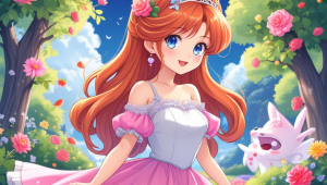 巨蟹座女生与双子男，究竟配不配？