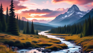 掌握这些方法，轻松震住摩羯座男生