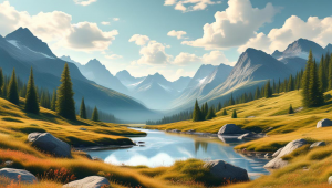 摩羯座何时穿内衣好：探寻适合摩羯座的内衣穿着最佳时机