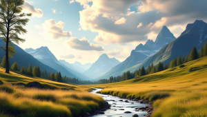 天蝎座面对真爱会选择逃避吗？深度剖析天蝎情感抉择之谜