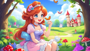 巨蟹与摩羯座配吗？剖析星座组合的适配密码