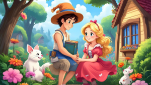 为什么金牛座会看不起任何人