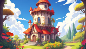 双子座是否适合打工？探寻其在打工领域的适配性与发展潜力