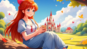 白羊男与天秤座女的相配程度探讨