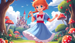 金牛座女生怎么哄?只需这几招!