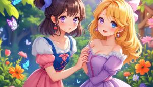 金牛座能跑青藏线吗？深度剖析这款车进藏的可行性