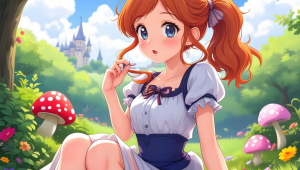 火象三傻与天蝎座适配度揭秘:他们真的配吗?