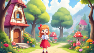 巨蟹座男人出轨率高吗?真相究竟如何,你知道吗?