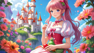 女生想发财，水瓶座的“财运密码”究竟藏在哪？