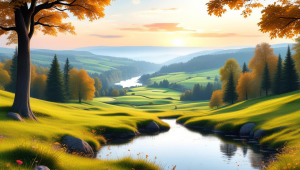 水瓶座可以从事猪肉买卖业务吗