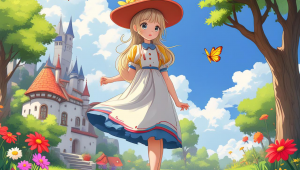 双鱼座与天秤座对决，双鱼座究竟能否战胜天秤座？