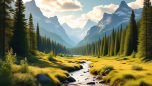 青岛自助游攻略：打卡绝美景点、尝特色美食，邂逅海滨浪漫之旅