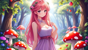 狮子座喜欢的都是好人,这是真的吗?