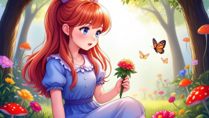 天秤座的猫叫什么名字呢？