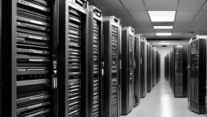 地下城勇士86版本源码:探索游戏背后的神秘代码世界