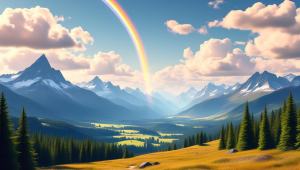 青岛到海南自由行：邂逅椰风海韵，畅享别样