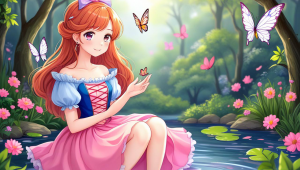 跟天蝎座聊天感觉如何？这几点体验带你一探究竟