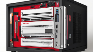 何为文心一言 文心一言究竟是什么意思