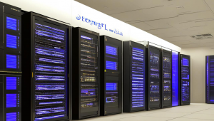 易语言微信登陆源码下载，轻松获取开启便捷登录之旅