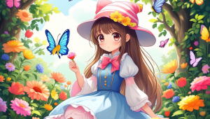 处女座的心为何有一道裂痕：探寻背后不为人知的隐秘故事