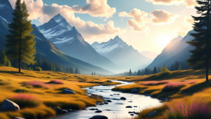 青岛金钱豹国际美食百汇：一站式畅享全球珍馐的饕餮盛宴