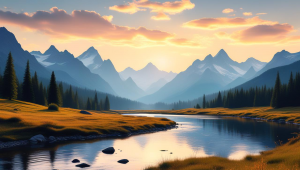 摩羯座必看书籍推荐，助你在阅读中探索自我与世界