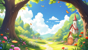 揭秘：白羊座为何是善良之人？背后藏着这些原因！