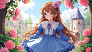 摩羯水瓶座与天秤座是否相配