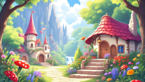 金牛座男生适合佩戴西太后饰品吗