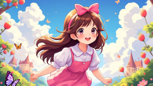 摩羯座若想放弃朋友，这些表现或许会成为他们内心的真实写照