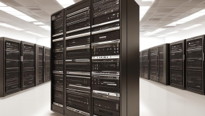 域名申请失败后该如何应对