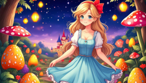 处座和巨蟹座相配吗？星座配对大揭秘