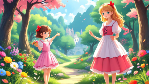 水瓶座与白羊座配吗 深度剖析这两个星座的契合度