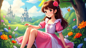 天蝎钟情白羊座:探究天蝎究竟喜欢白羊座的哪些特质