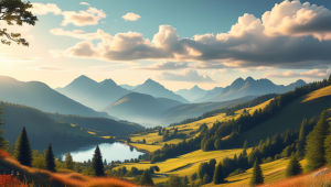 火象星座与摩羯座适配度大揭秘：他们到底配不配？