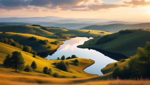 摩羯座追到手后，这些奇妙变化将会发生，你准备好了吗？