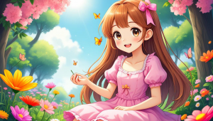 狮子座女生和处女座女生最配吗？星座契合度大揭秘