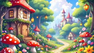 双子座女生回心转意攻略：重拾真心，再续前缘的奇妙旅程