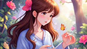 属猪双子座适合的女生类型揭秘