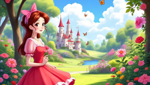 射手座男生生气吃醋会怎样