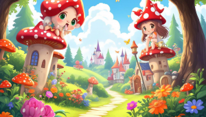 摩羯座都是什么动物啊?探寻这个星座背后隐藏的神秘“动物密码”